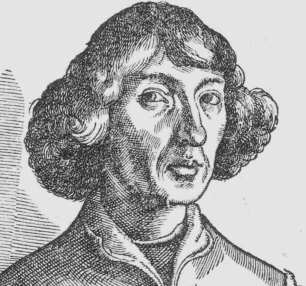 Наука коперника. Коперник ученый. Николай Коперник в юности. Автопортрет Коперника. Астроном Николай Коперник автопортрет.